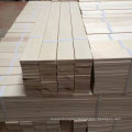 Good quality laminated veneer lumber(LVL) Plywood/lvl beam